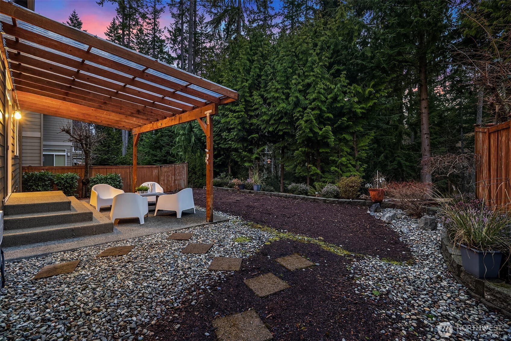 12612 Eagles Nest Drive Property Photo 35