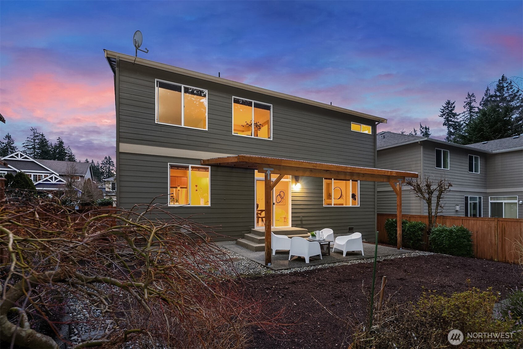 12612 Eagles Nest Drive Property Photo 36