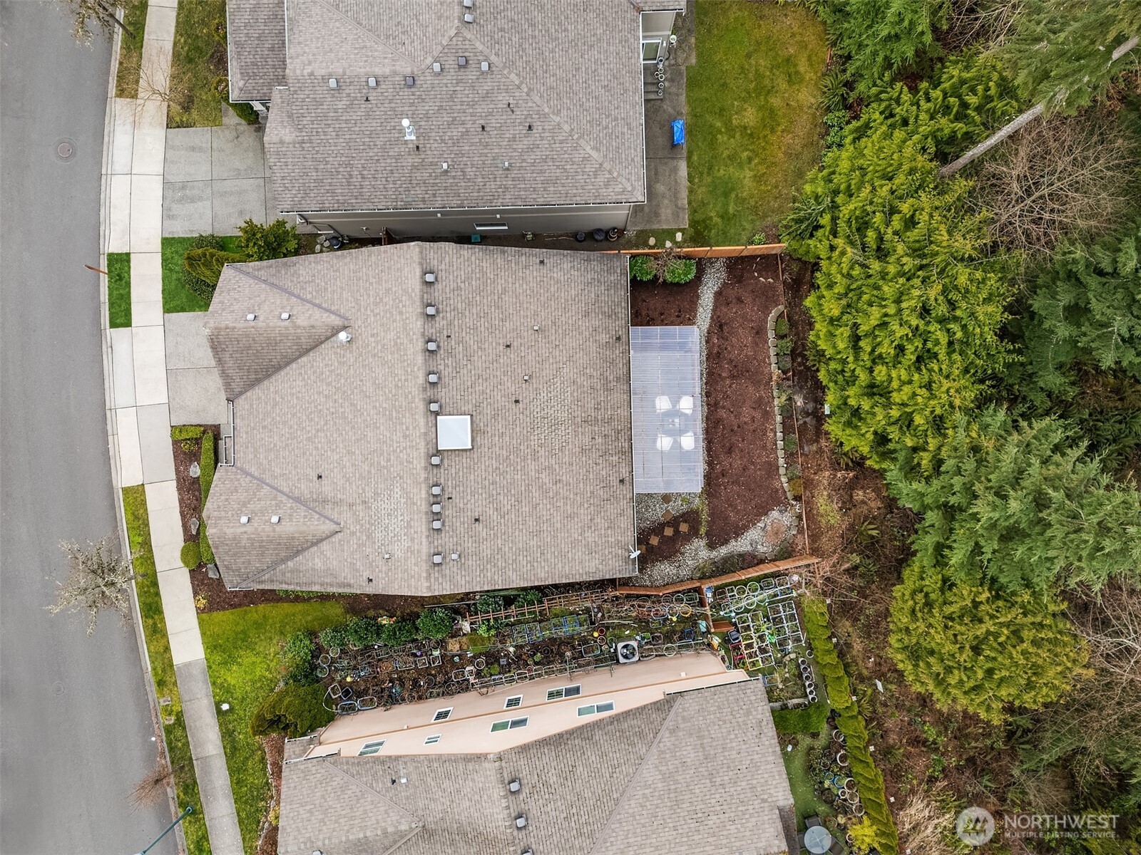 12612 Eagles Nest Drive Property Photo 40