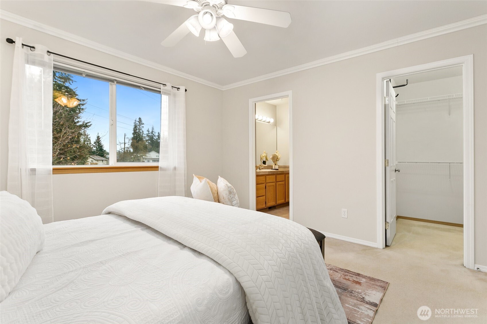 13609 46th Avenue Property Photo 9