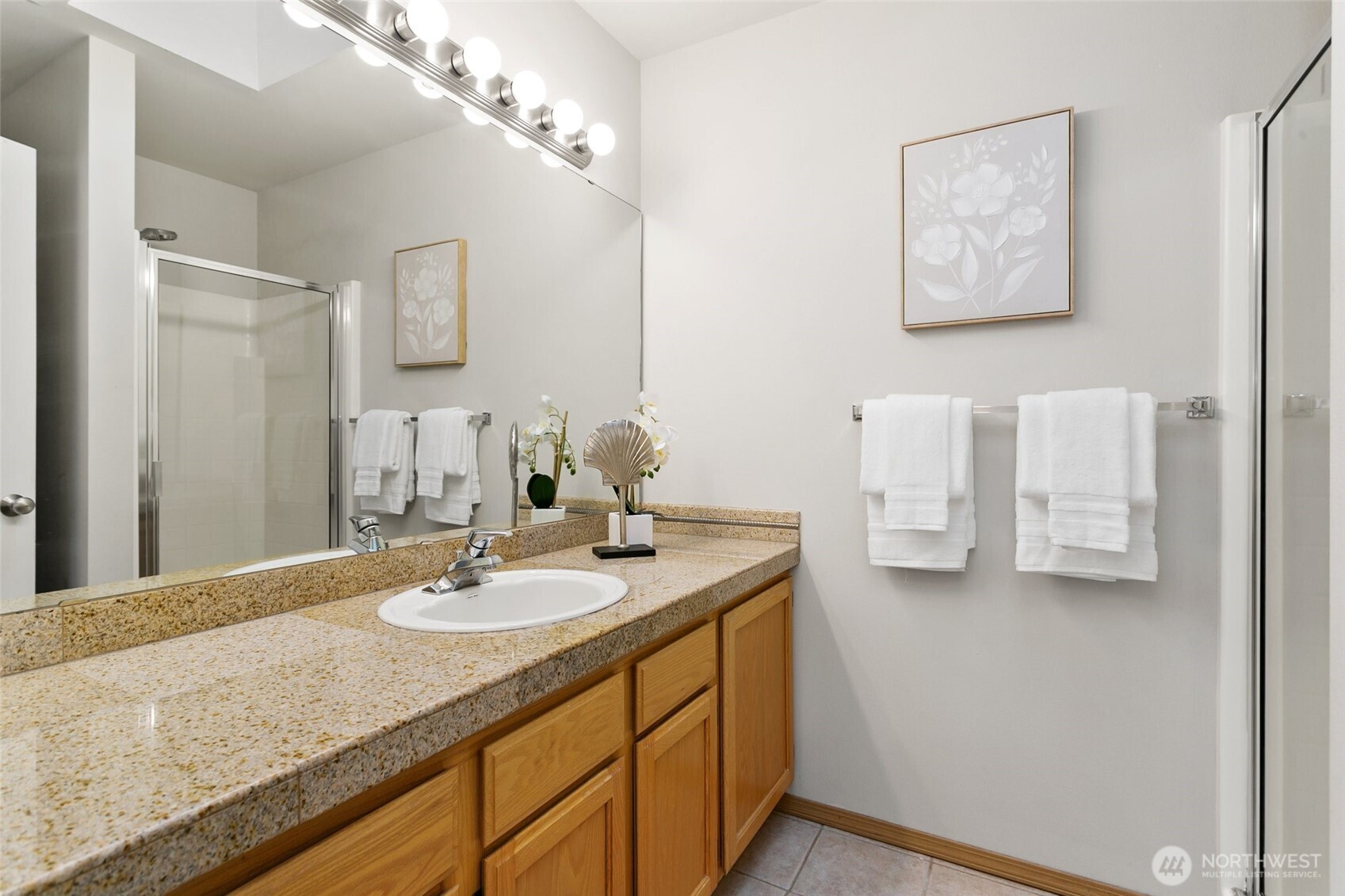 13609 46th Avenue Property Photo 10