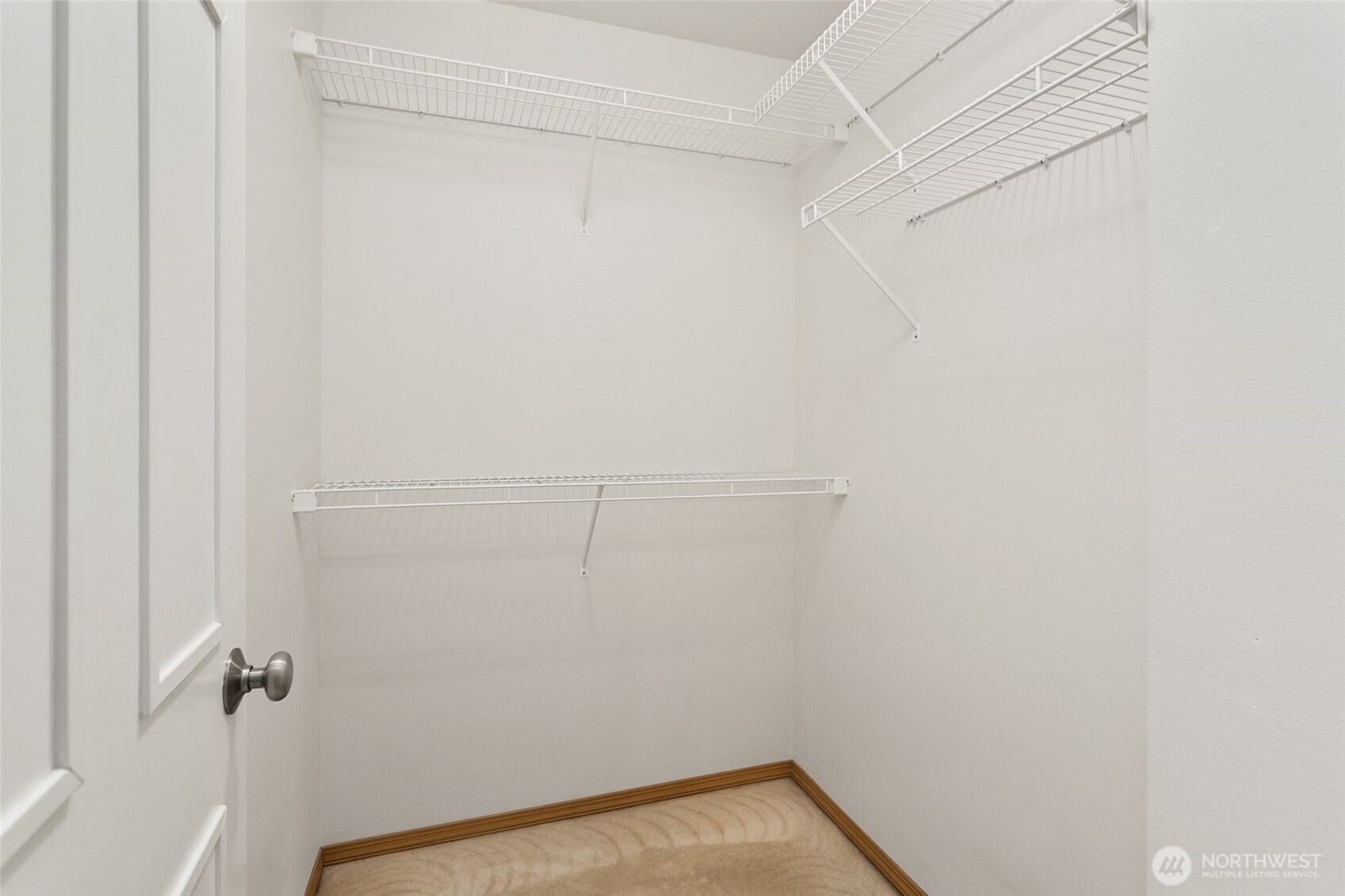 13609 46th Avenue Property Photo 11