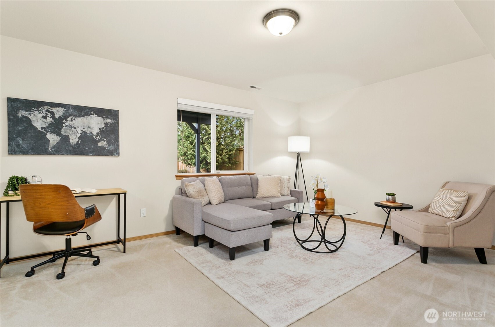13609 46th Avenue Property Photo 16