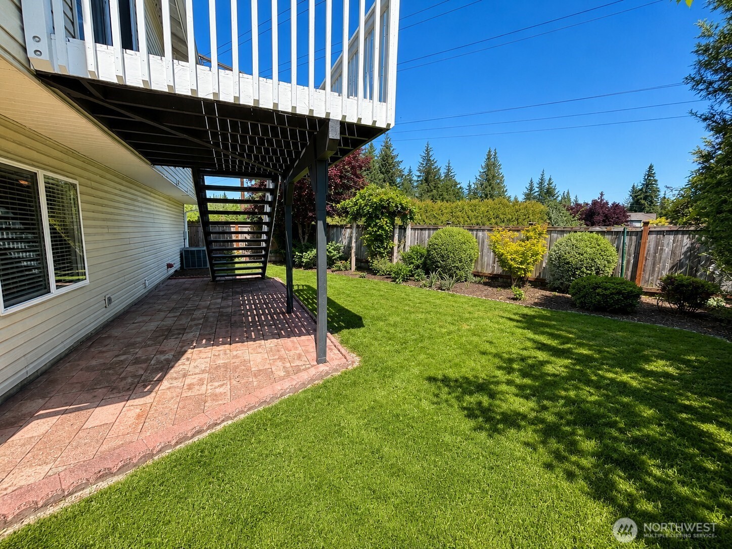 13609 46th Avenue Property Photo 22
