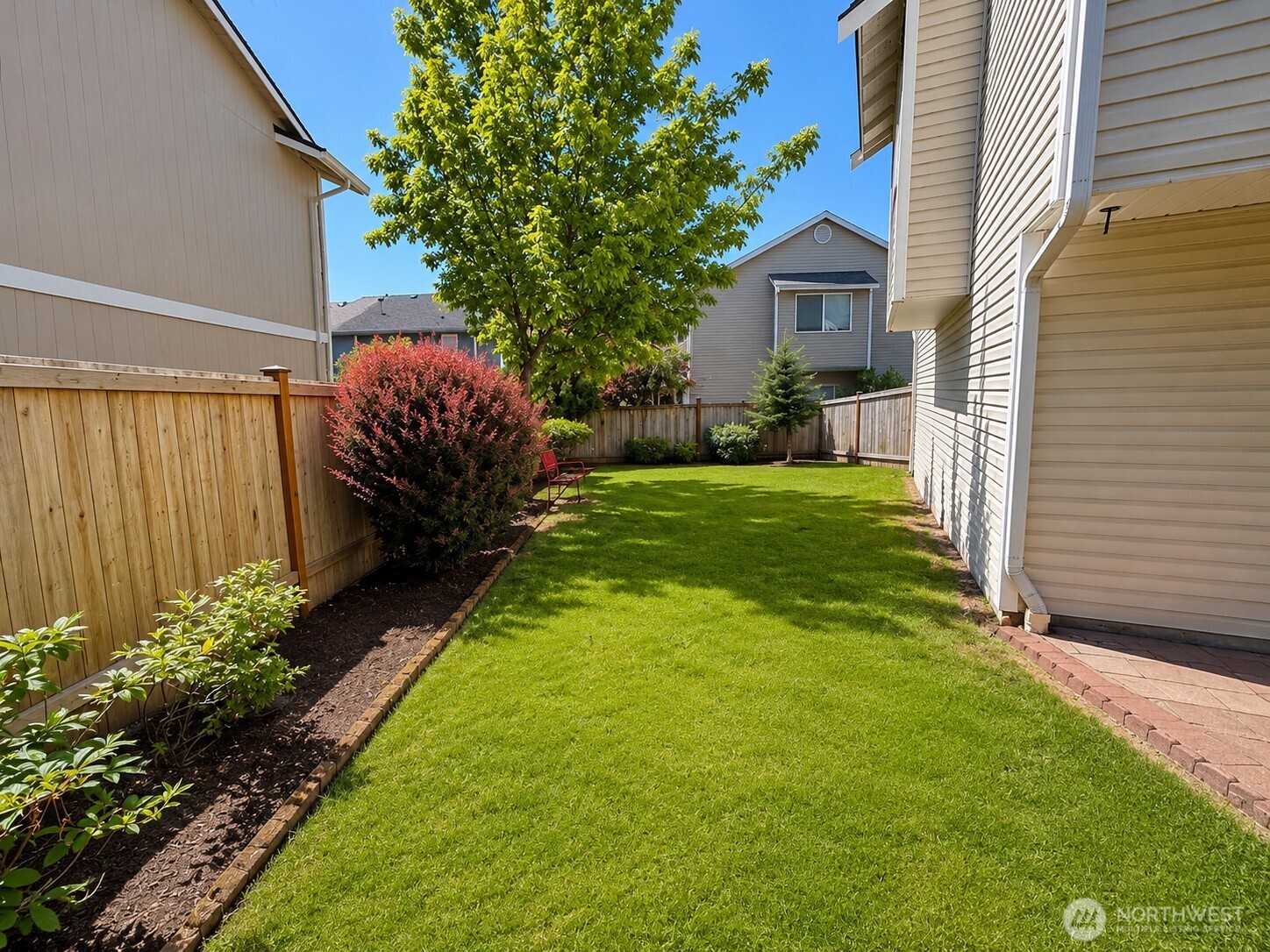 13609 46th Avenue Property Photo 23