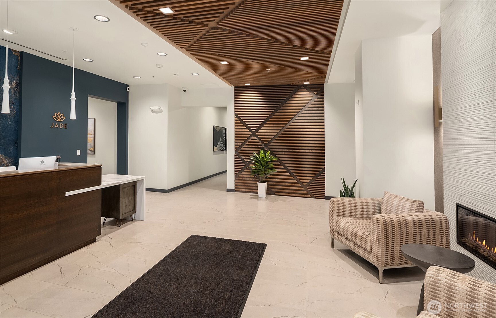 11903 Ne 128th Street 414 Property Photo 25