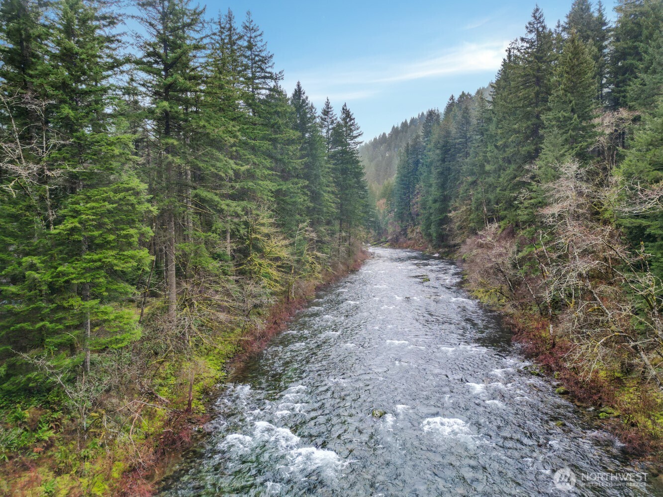 15202 Washougal River Road Property Photo 3
