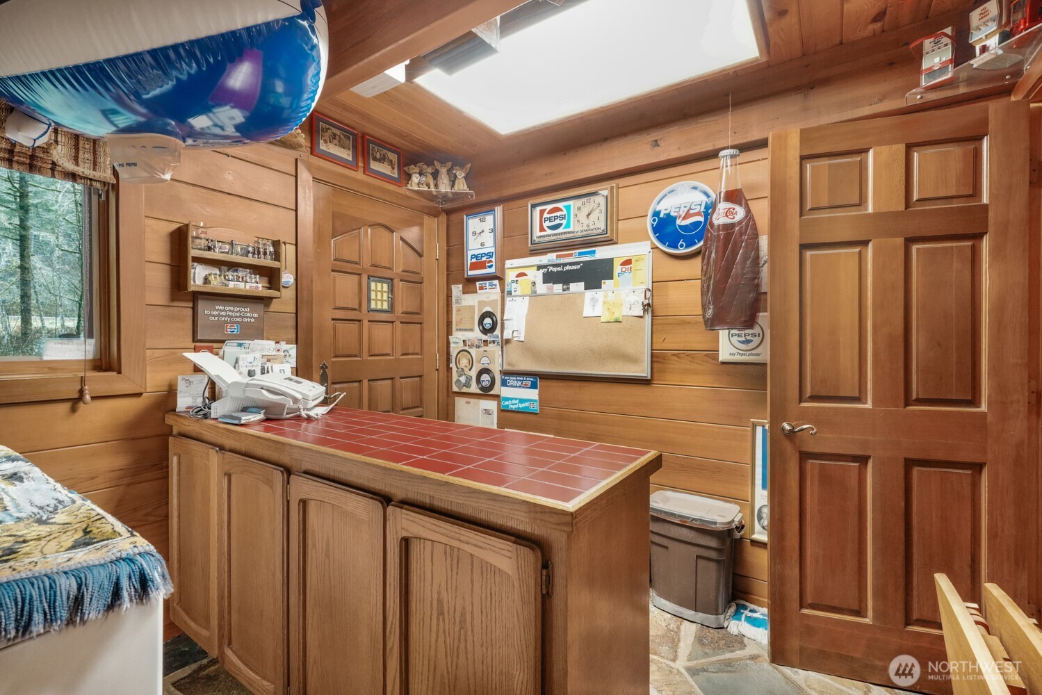 15202 Washougal River Road Property Photo 5