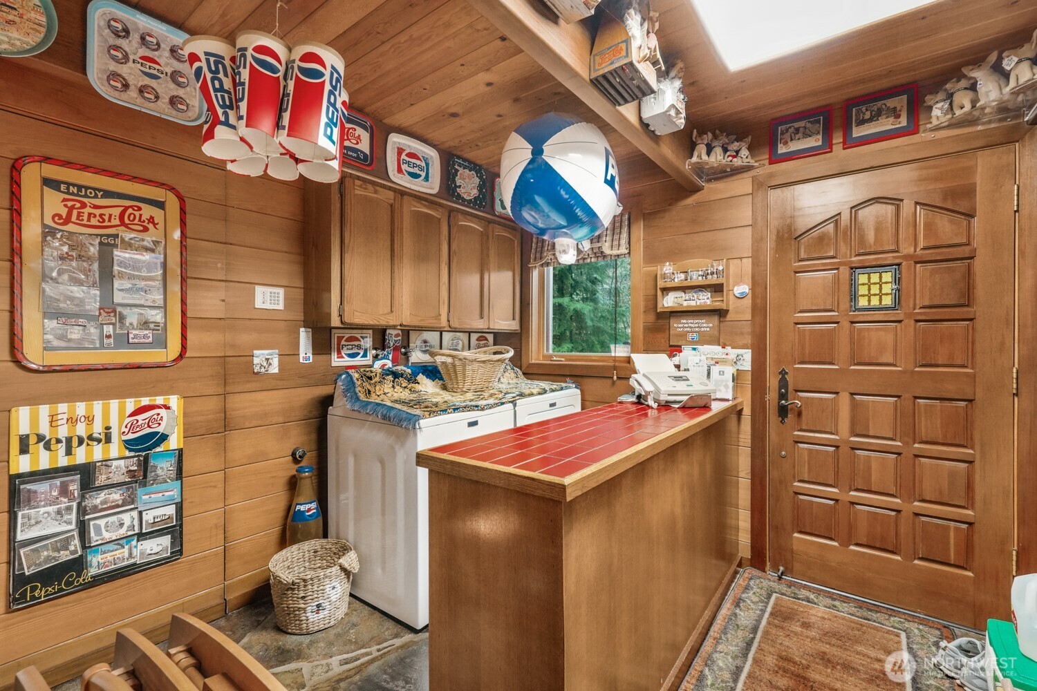 15202 Washougal River Road Property Photo 6