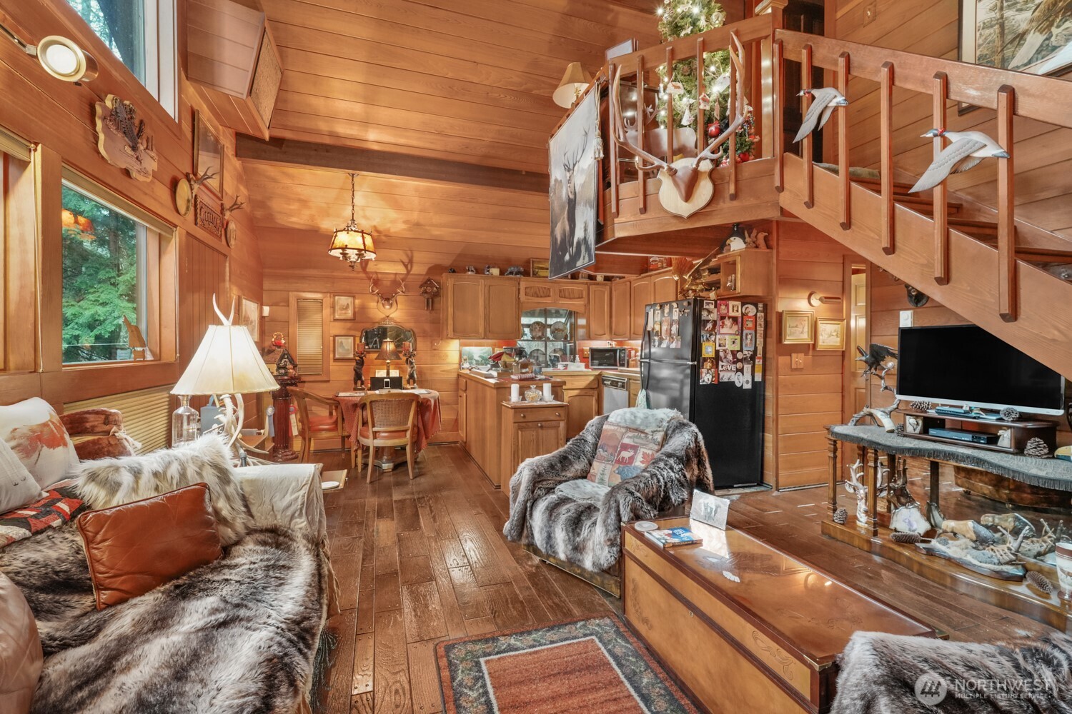 15202 Washougal River Road Property Photo 10