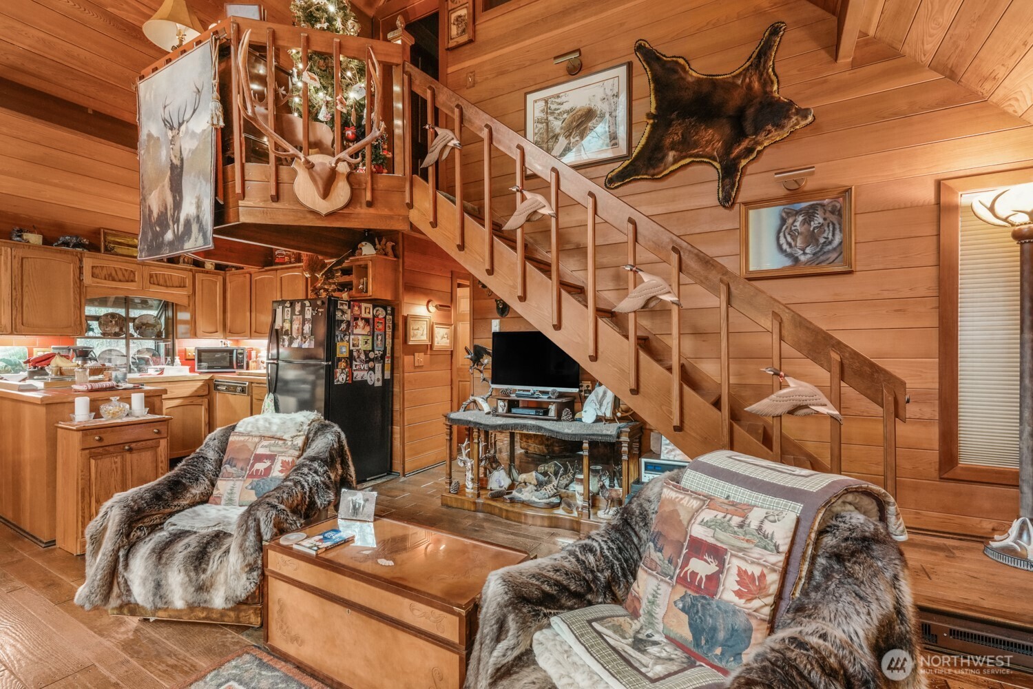 15202 Washougal River Road Property Photo 11