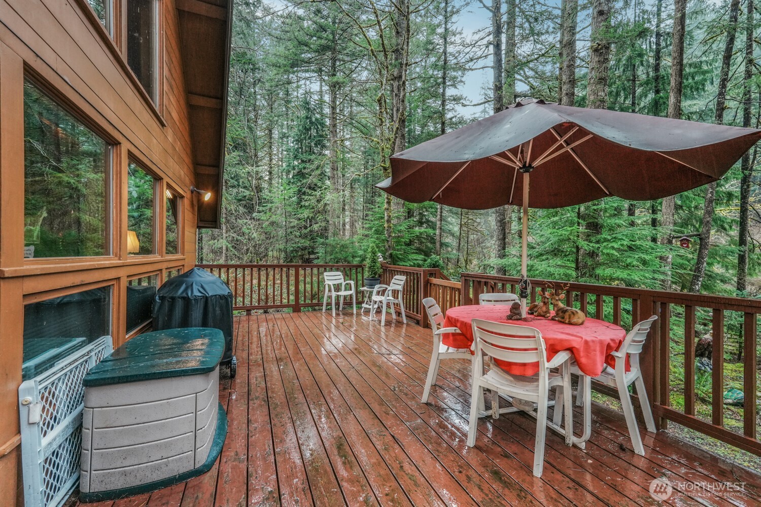 15202 Washougal River Road Property Photo 12