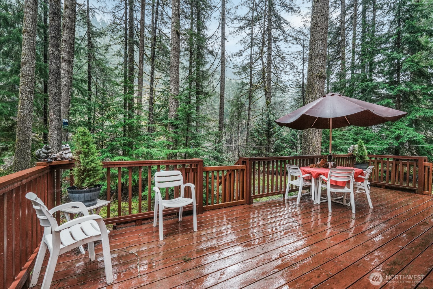 15202 Washougal River Road Property Photo 13