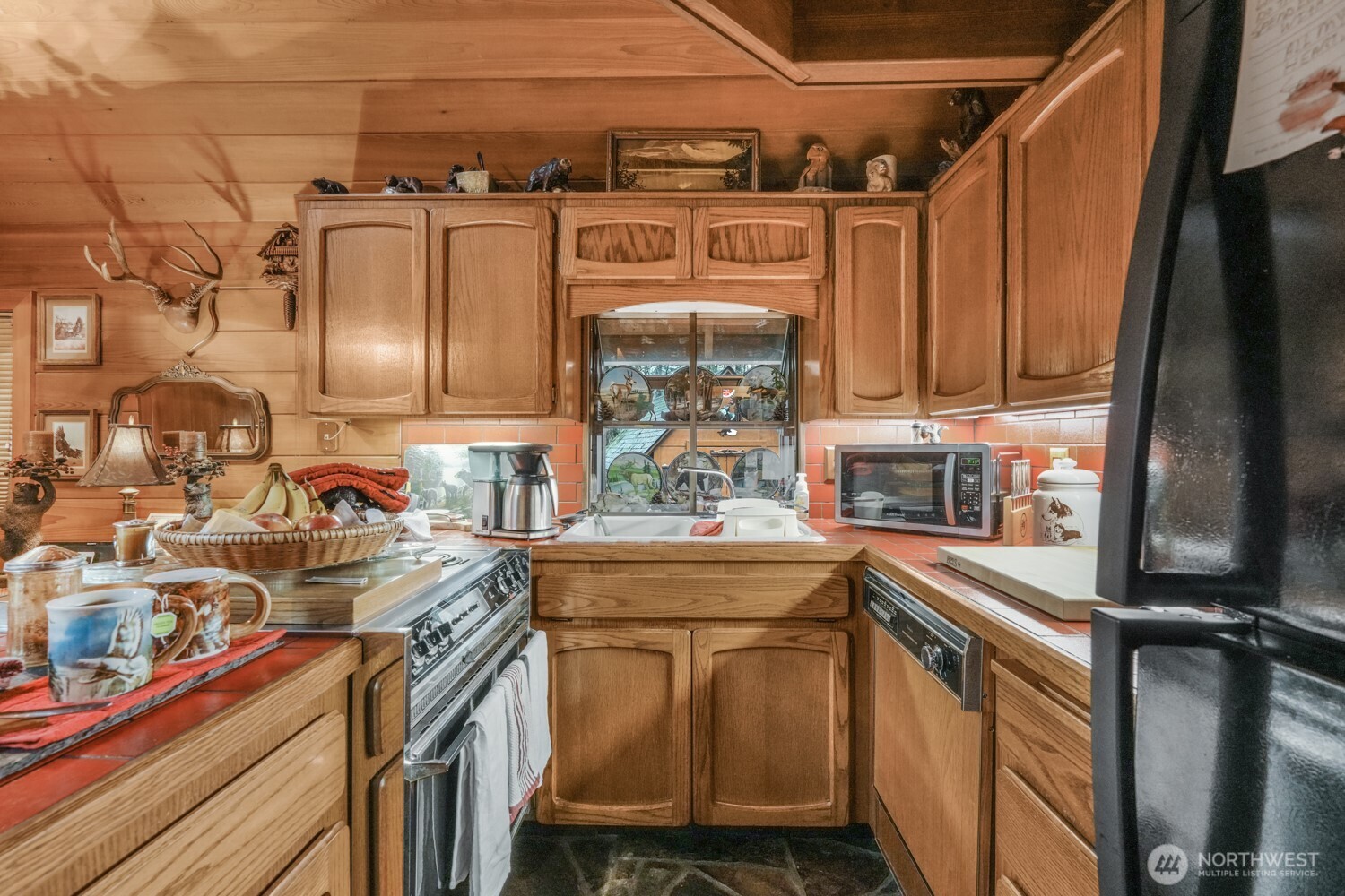 15202 Washougal River Road Property Photo 14