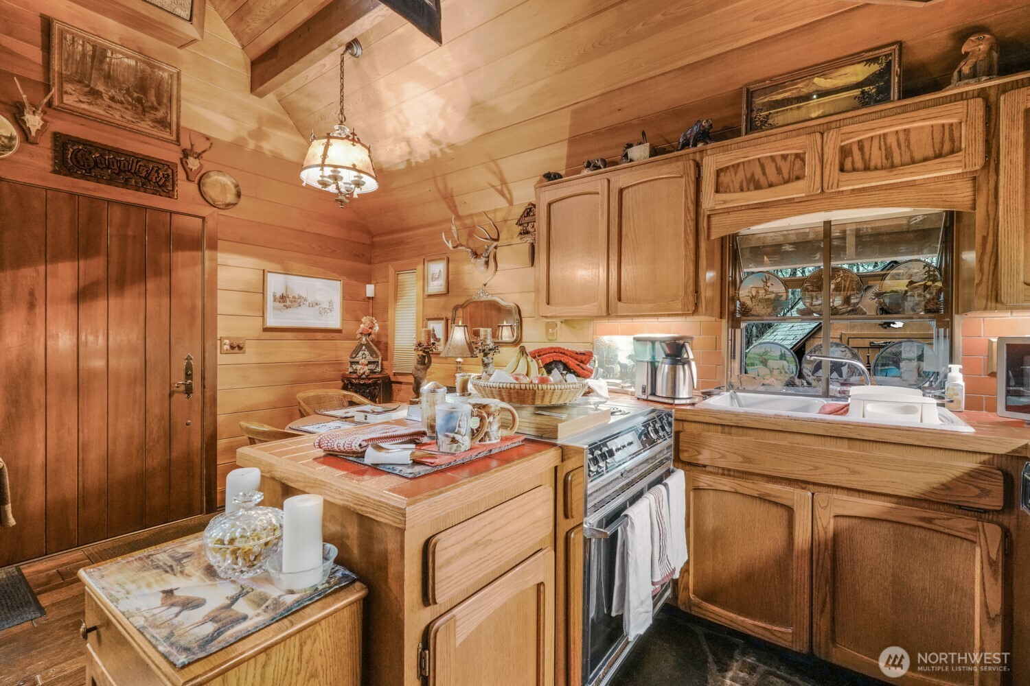 15202 Washougal River Road Property Photo 15