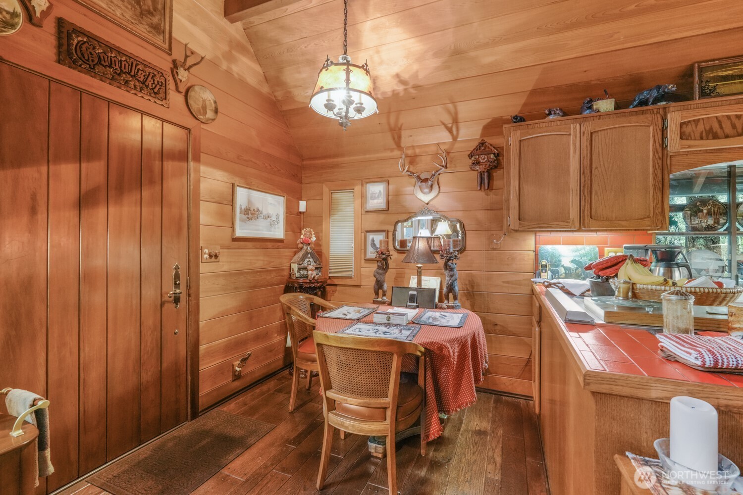 15202 Washougal River Road Property Photo 17