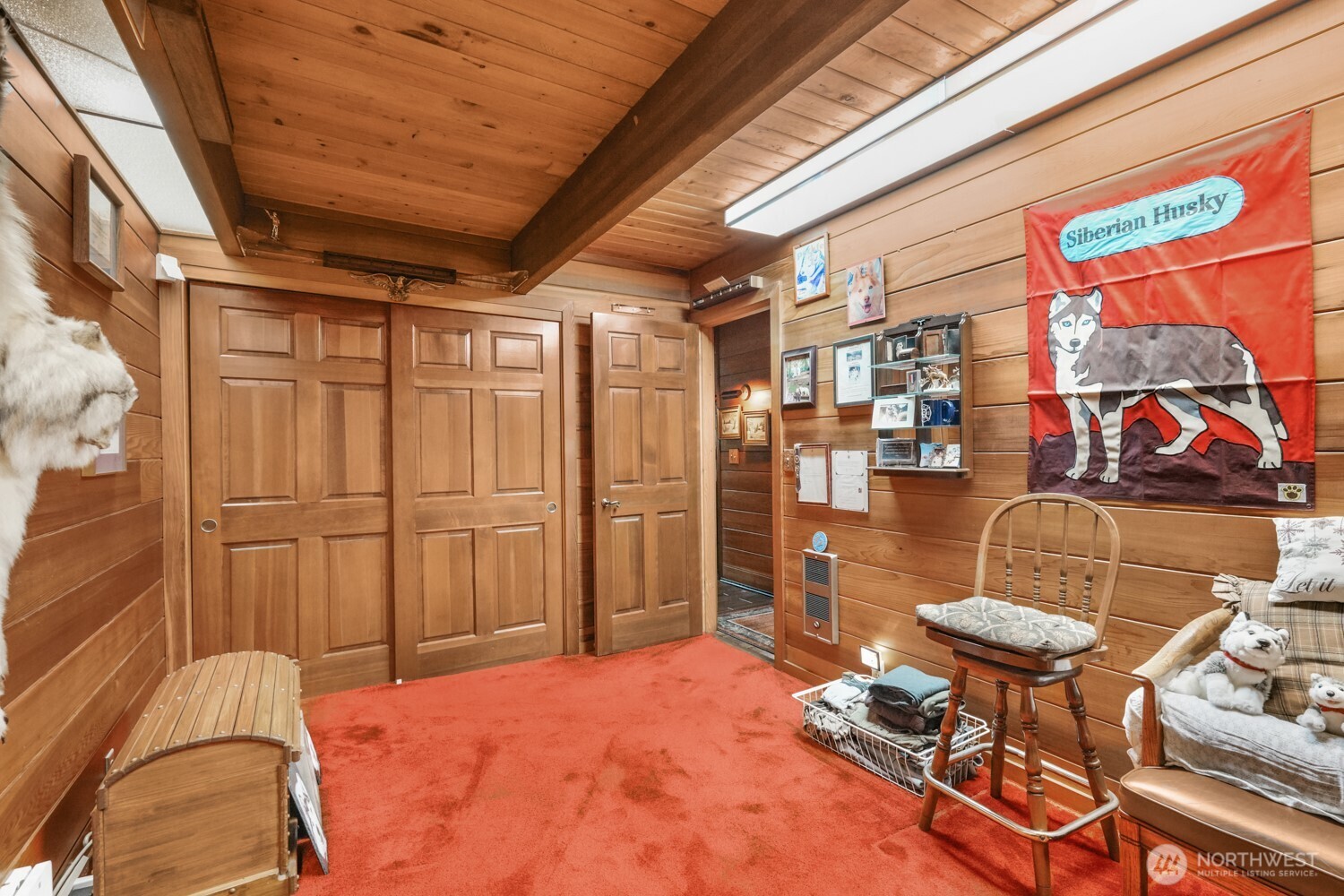 15202 Washougal River Road Property Photo 19