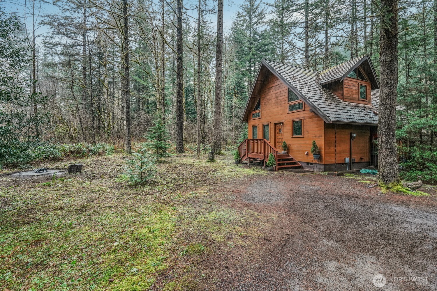 15202 Washougal River Road Property Photo 26