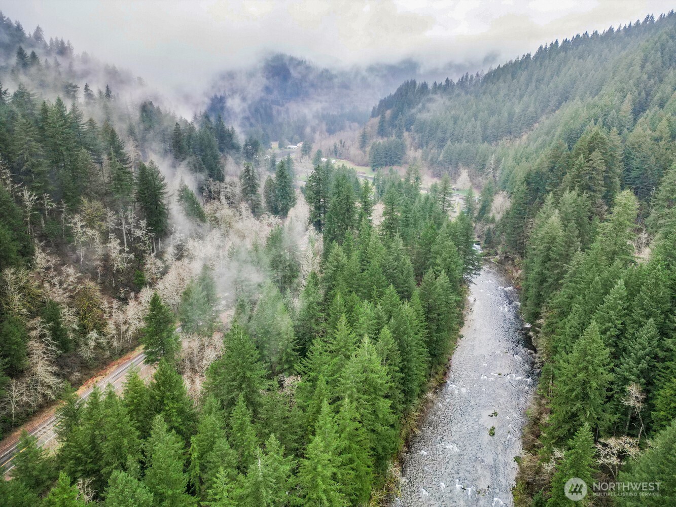 15202 Washougal River Road Property Photo 30