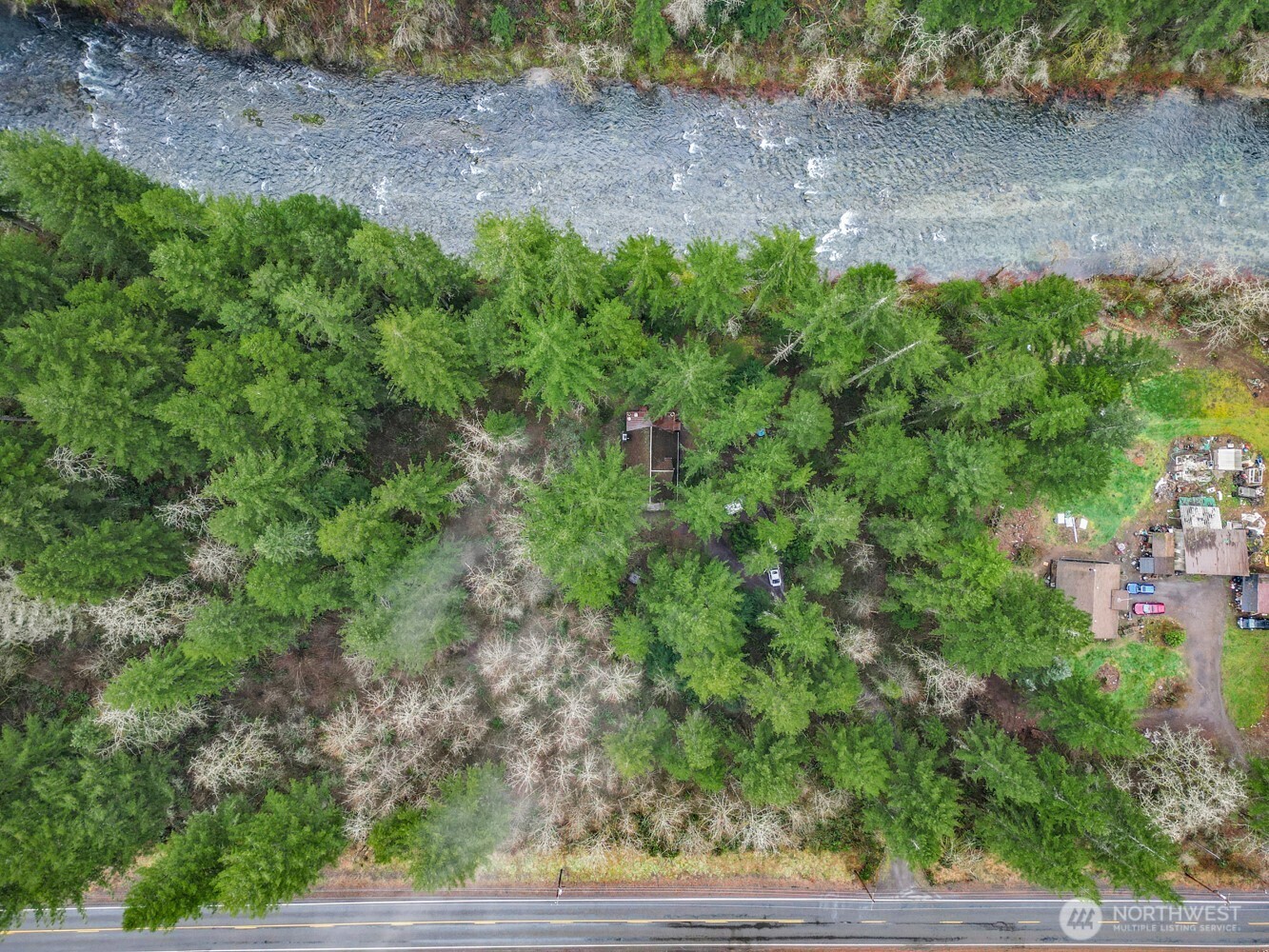 15202 Washougal River Road Property Photo 32