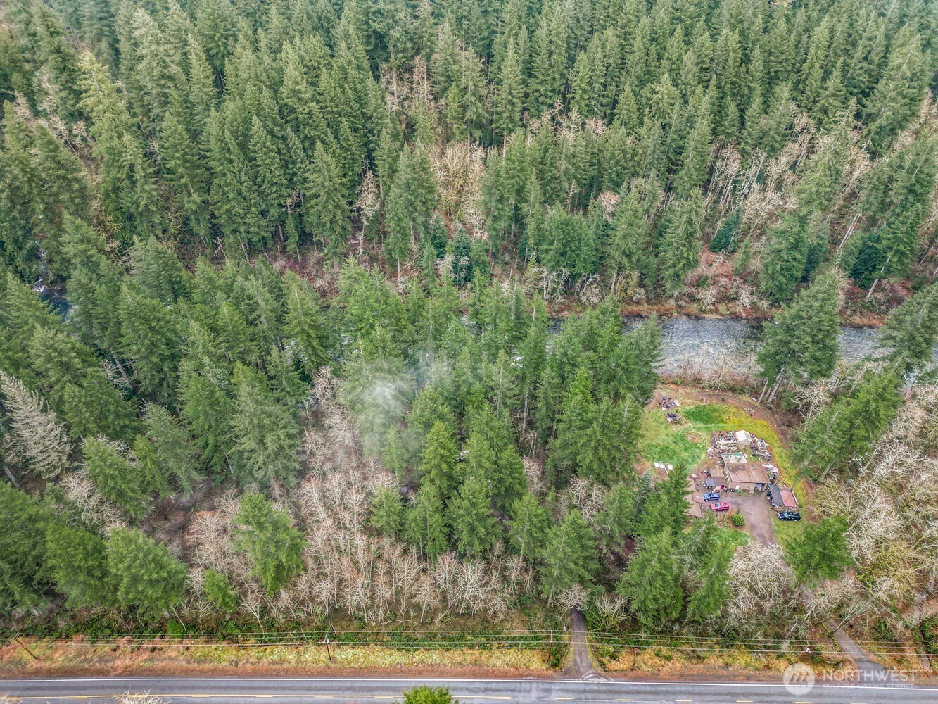 15202 Washougal River Road Property Photo 33