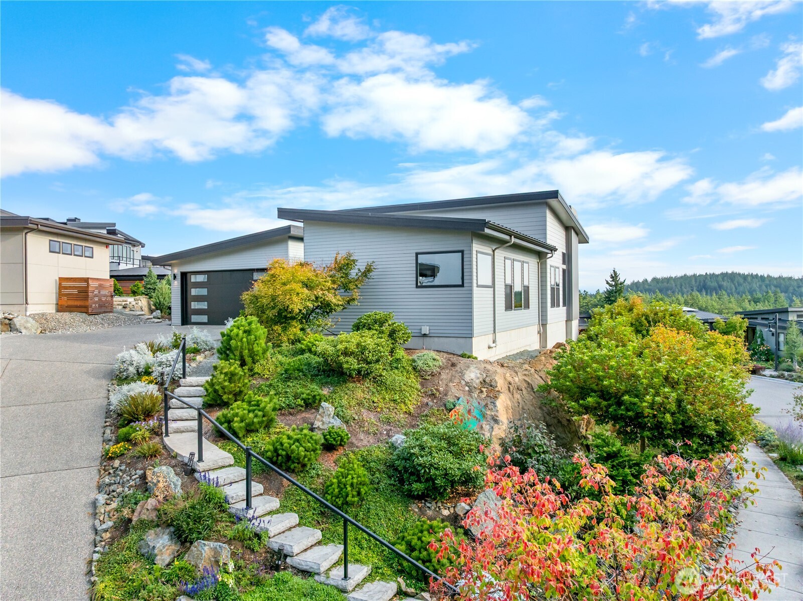3939 Rockridge Parkway Property Photo 4