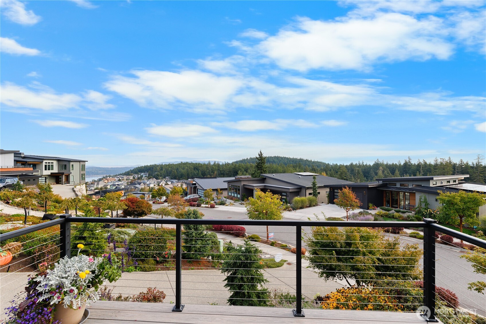 3939 Rockridge Parkway Property Photo 5