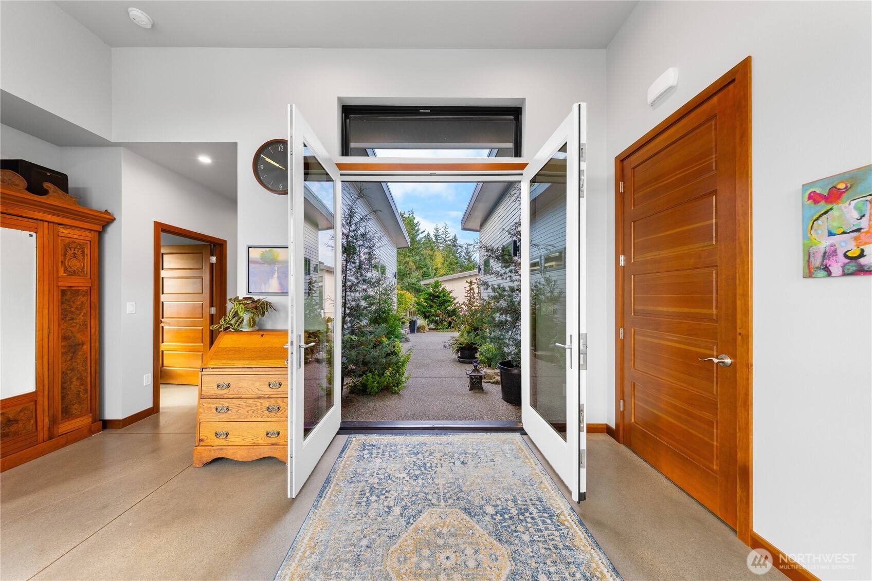 3939 Rockridge Parkway Property Photo 7