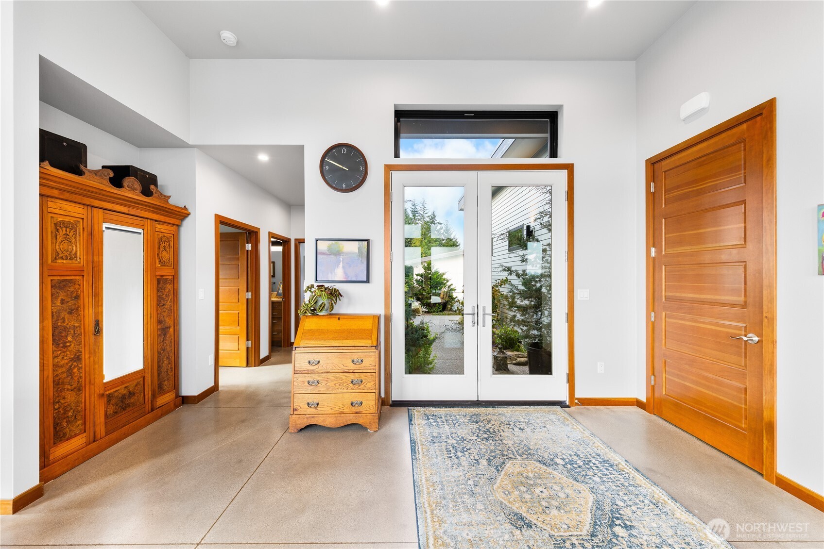3939 Rockridge Parkway Property Photo 8