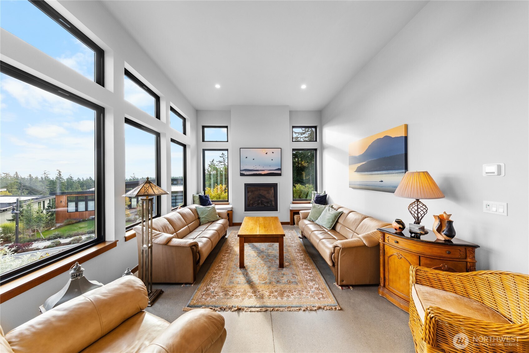 3939 Rockridge Parkway Property Photo 11