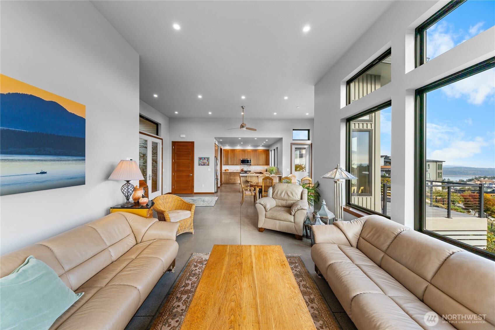 3939 Rockridge Parkway Property Photo 12