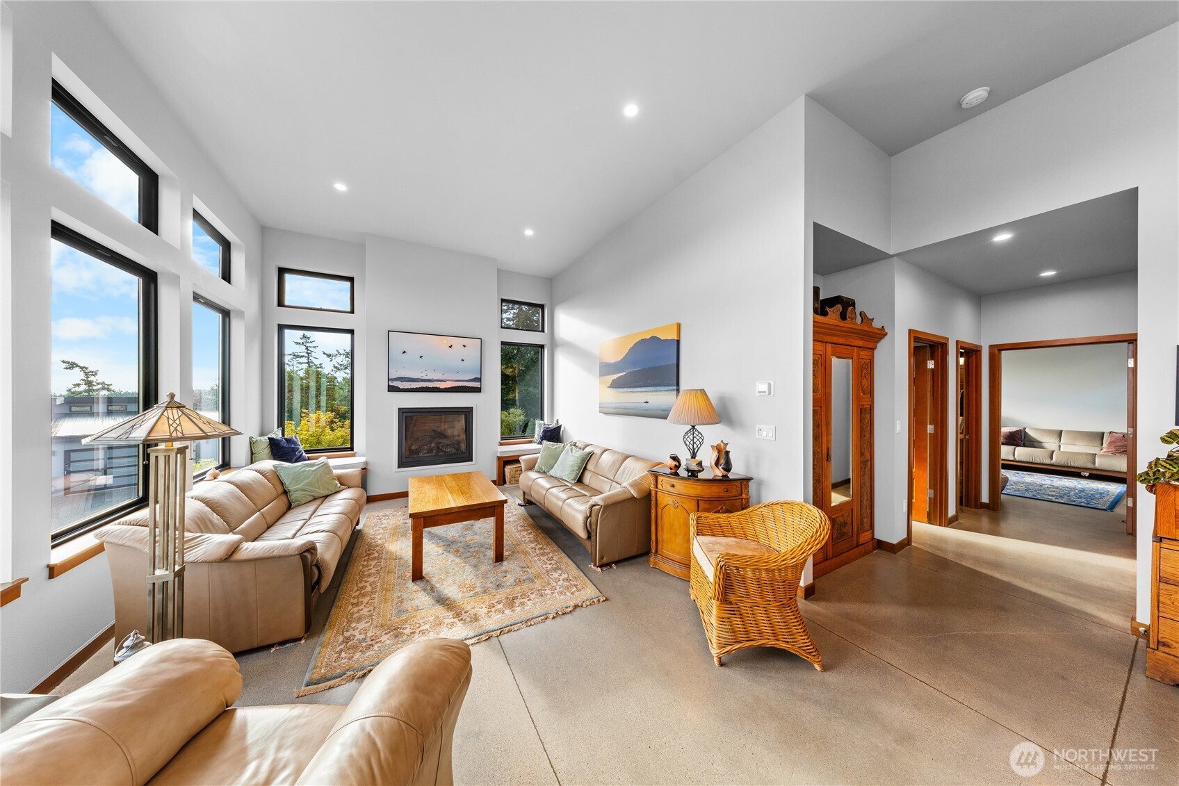 3939 Rockridge Parkway Property Photo 13