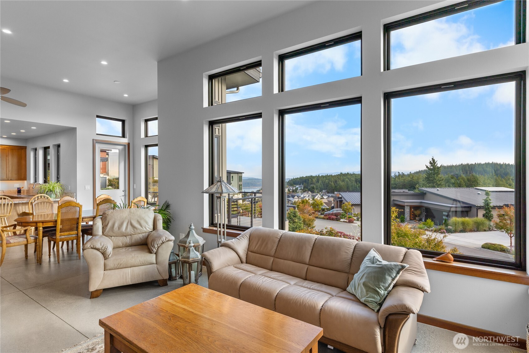 3939 Rockridge Parkway Property Photo 14