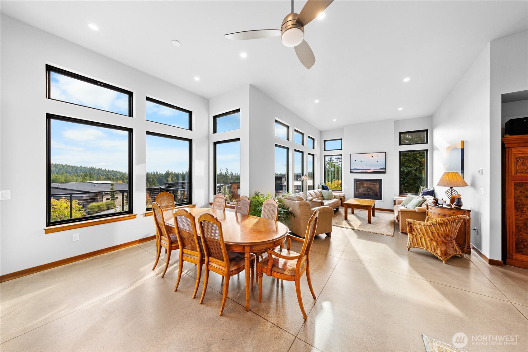 3939 Rockridge Parkway Property Photo 15