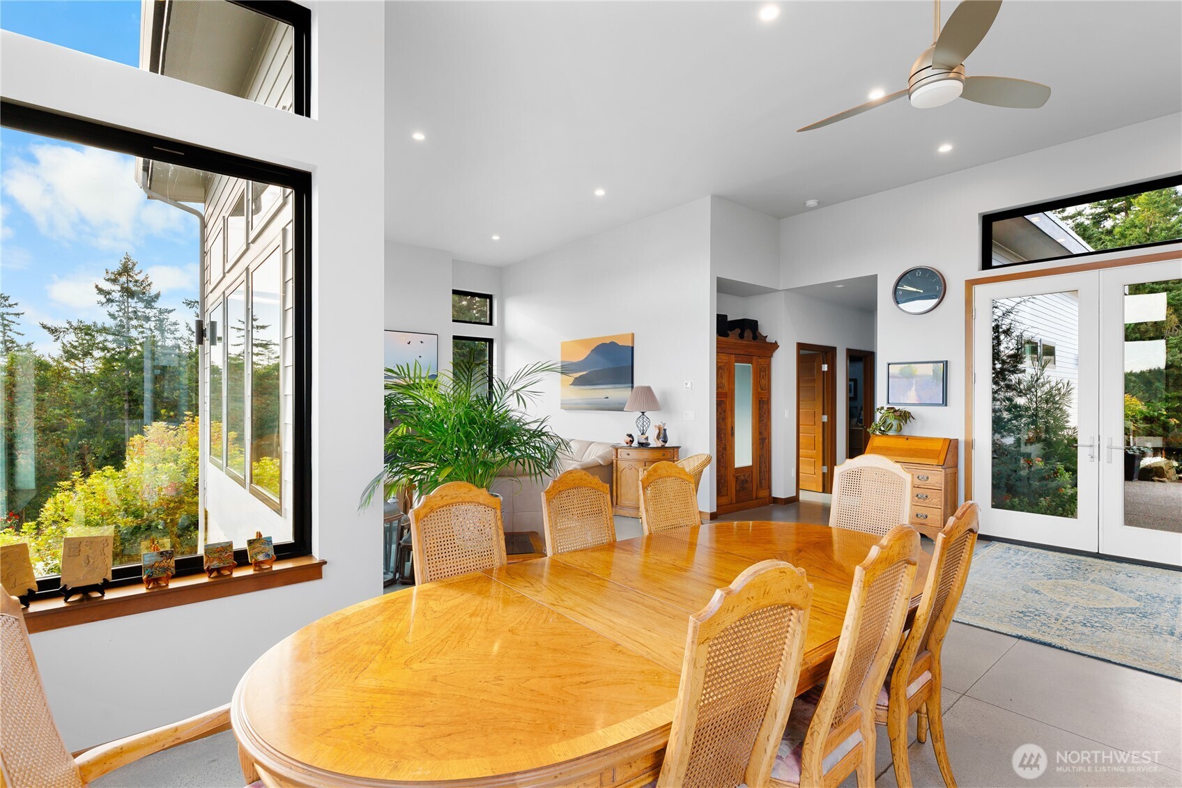 3939 Rockridge Parkway Property Photo 16