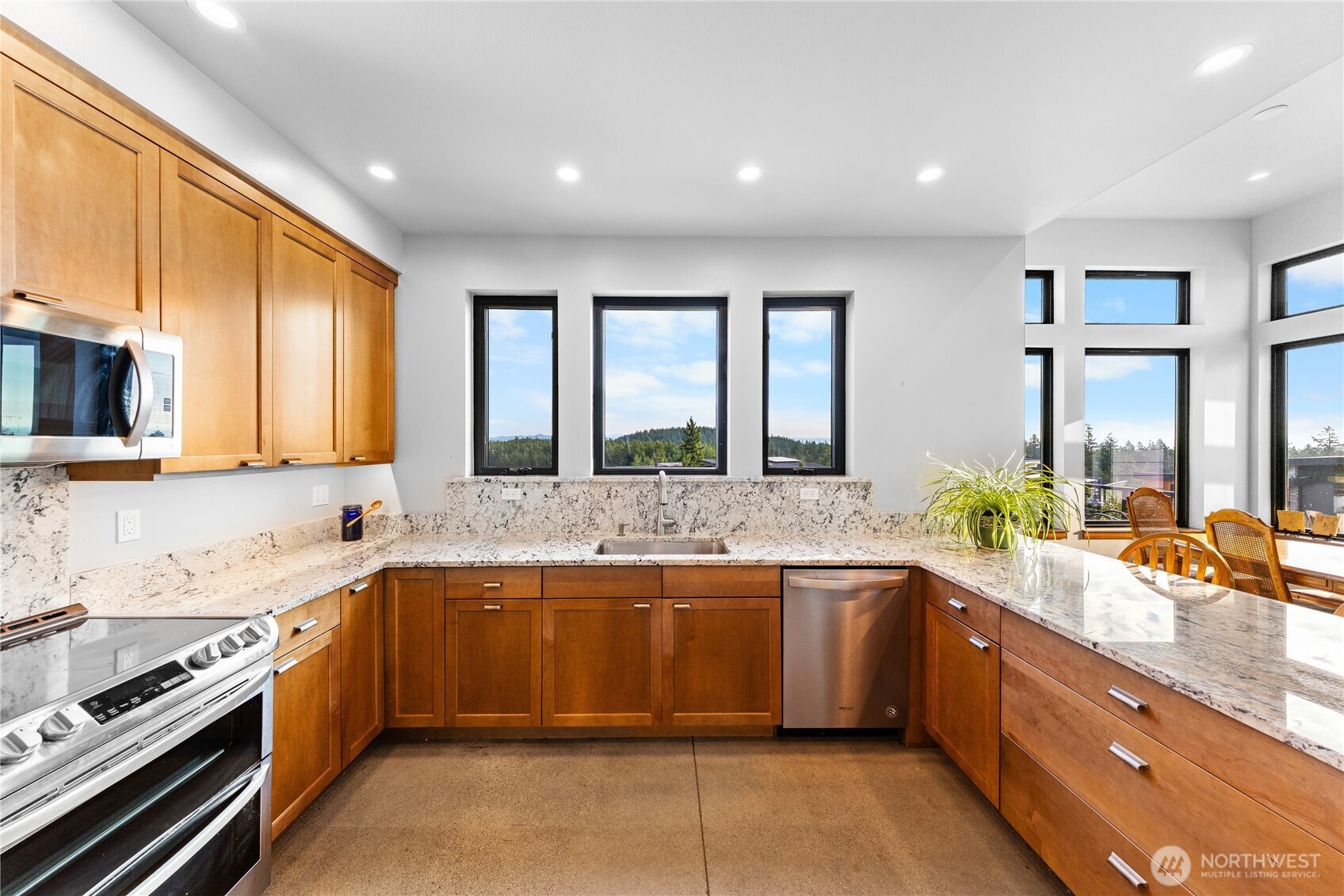 3939 Rockridge Parkway Property Photo 17