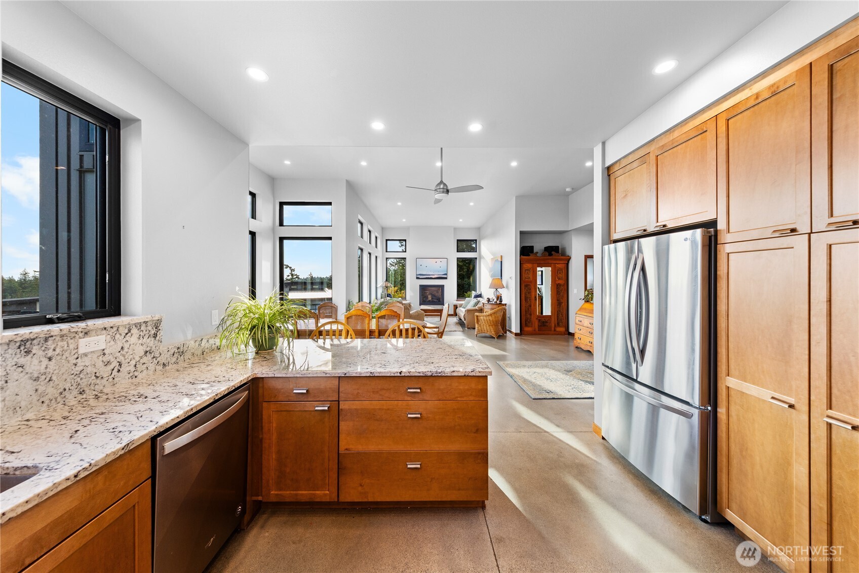 3939 Rockridge Parkway Property Photo 18