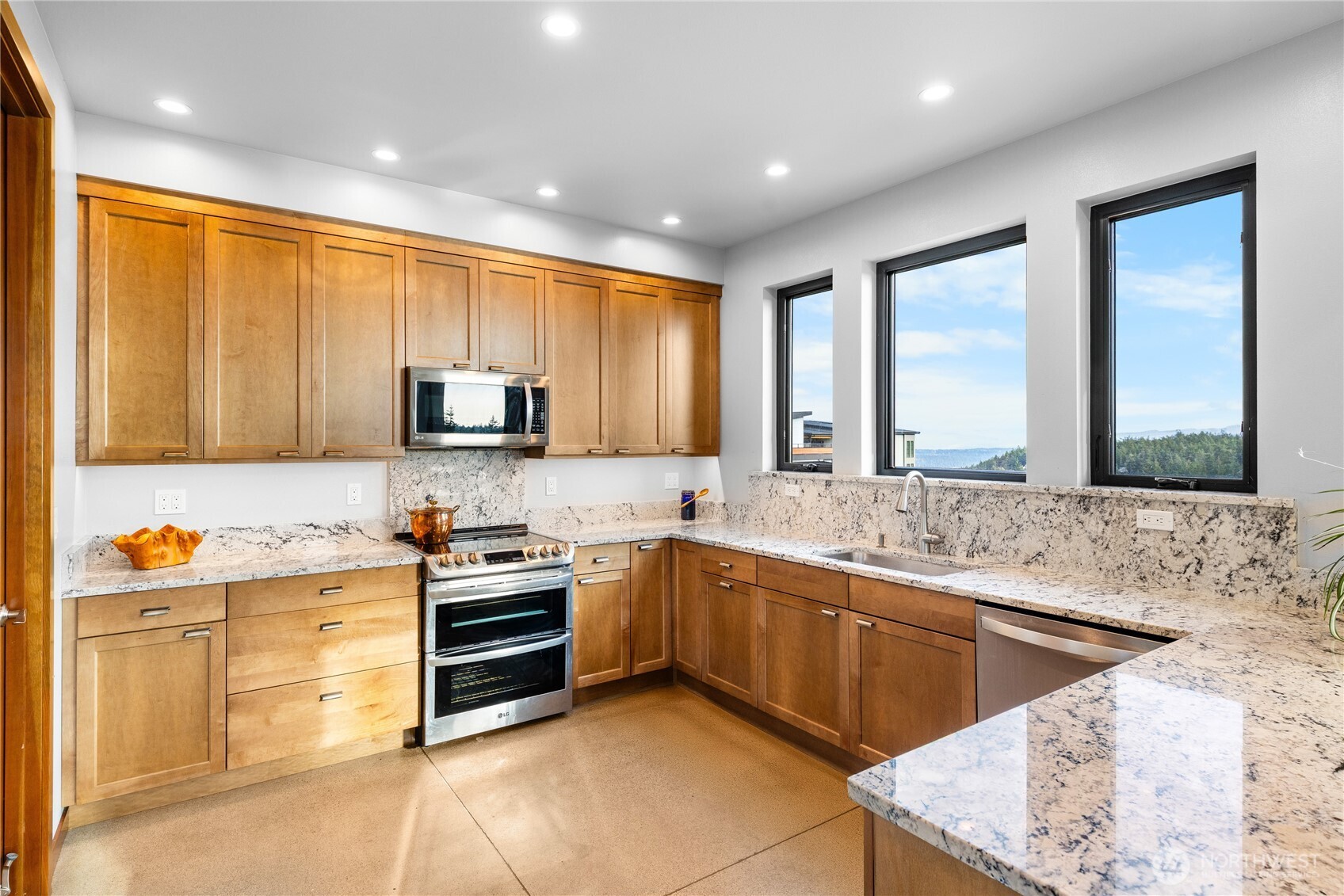 3939 Rockridge Parkway Property Photo 19