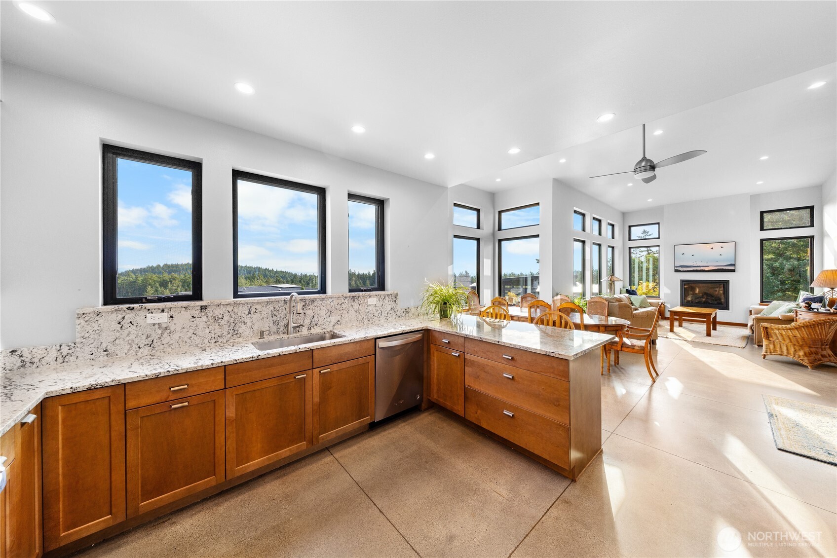 3939 Rockridge Parkway Property Photo 20