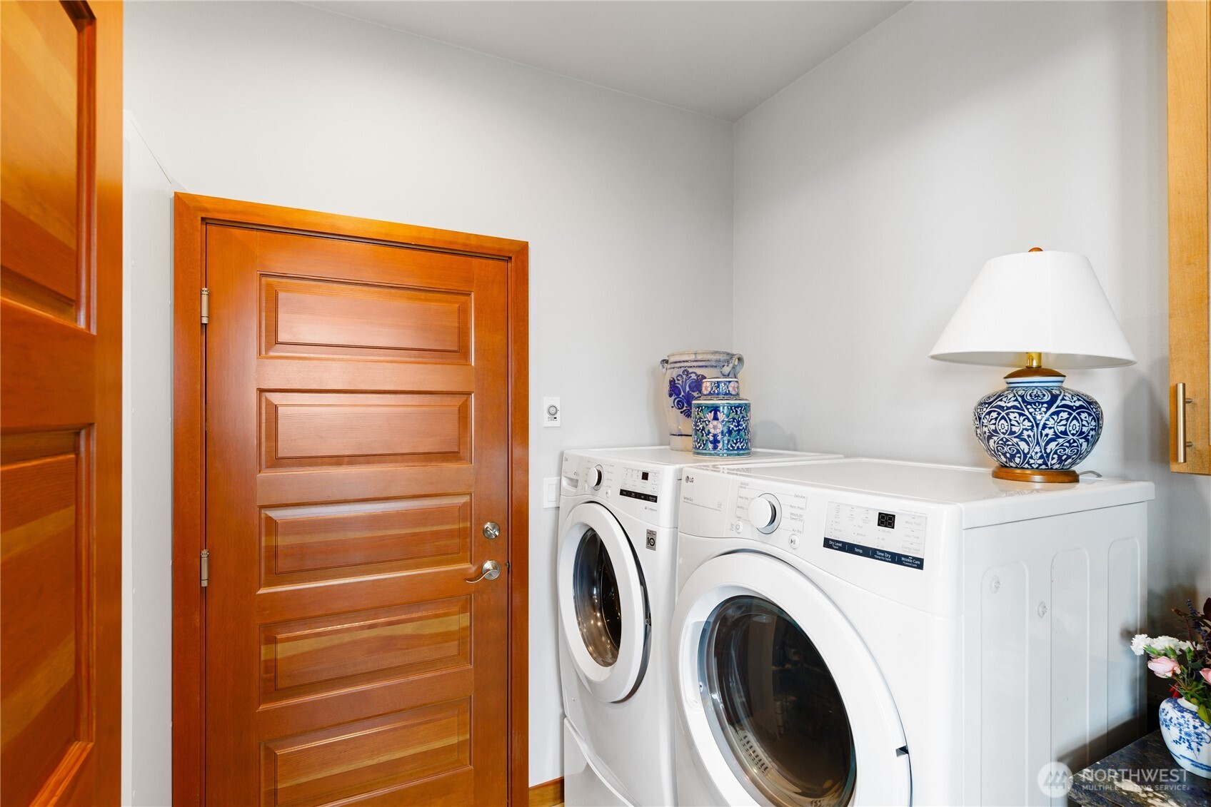 3939 Rockridge Parkway Property Photo 23