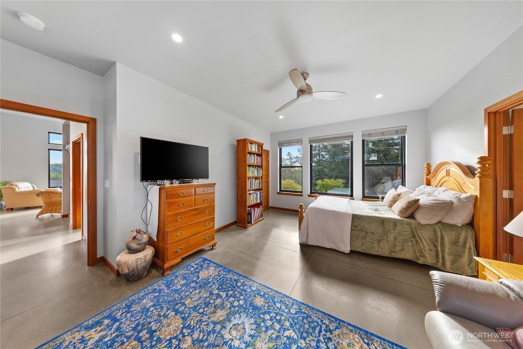 3939 Rockridge Parkway Property Photo 25