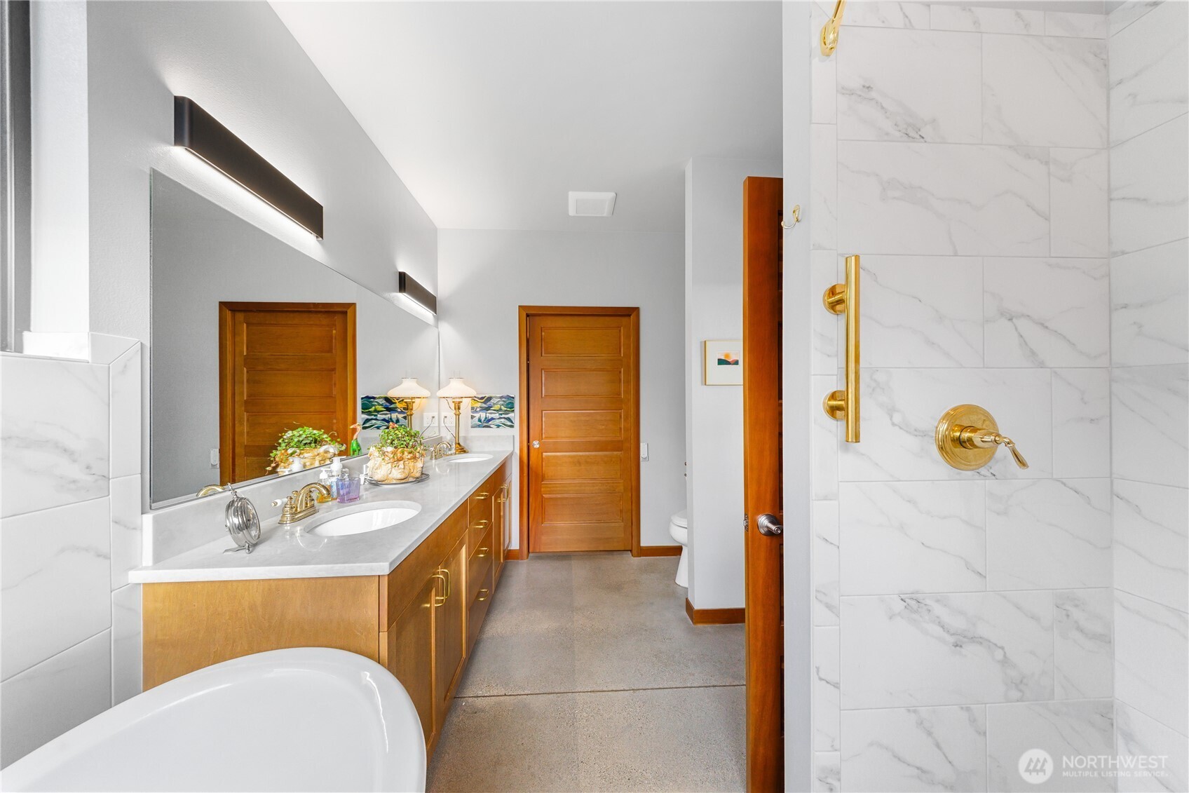 3939 Rockridge Parkway Property Photo 27