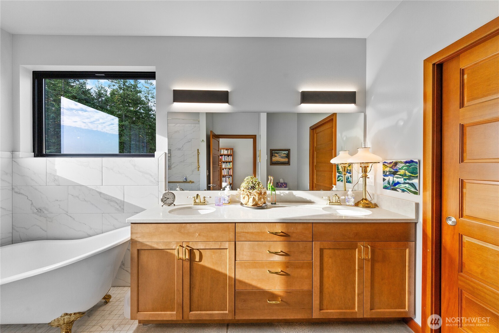 3939 Rockridge Parkway Property Photo 28