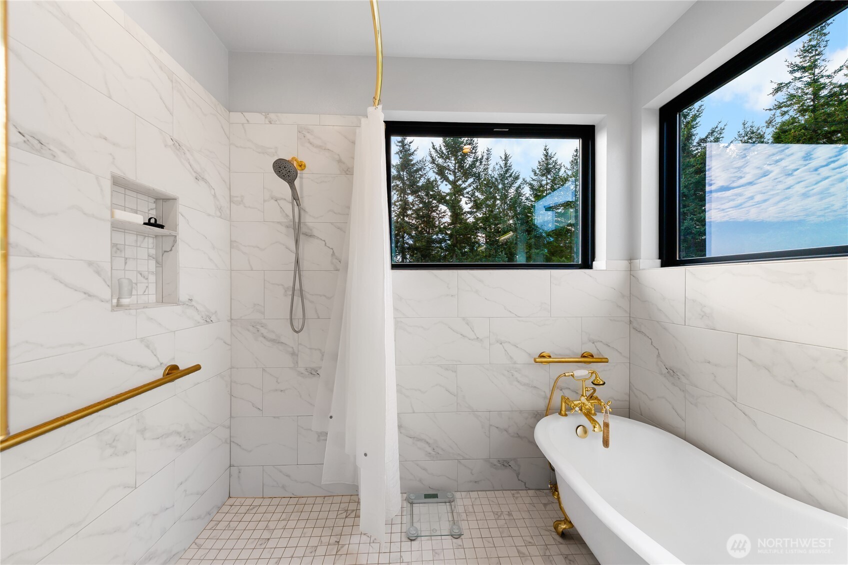 3939 Rockridge Parkway Property Photo 29