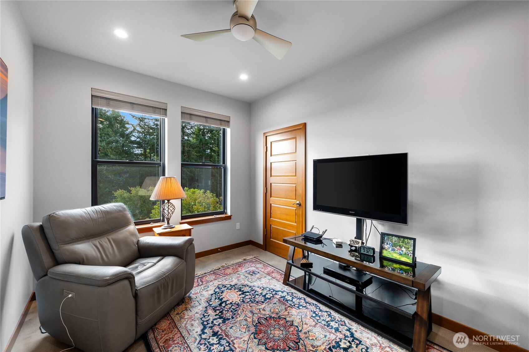 3939 Rockridge Parkway Property Photo 31
