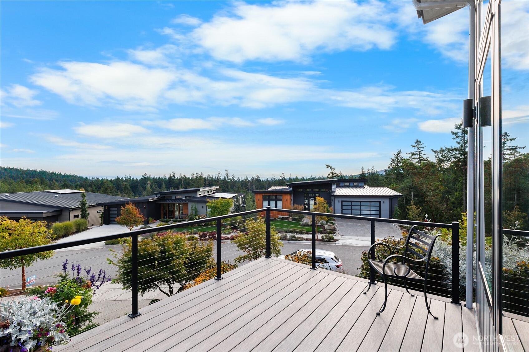 3939 Rockridge Parkway Property Photo 34