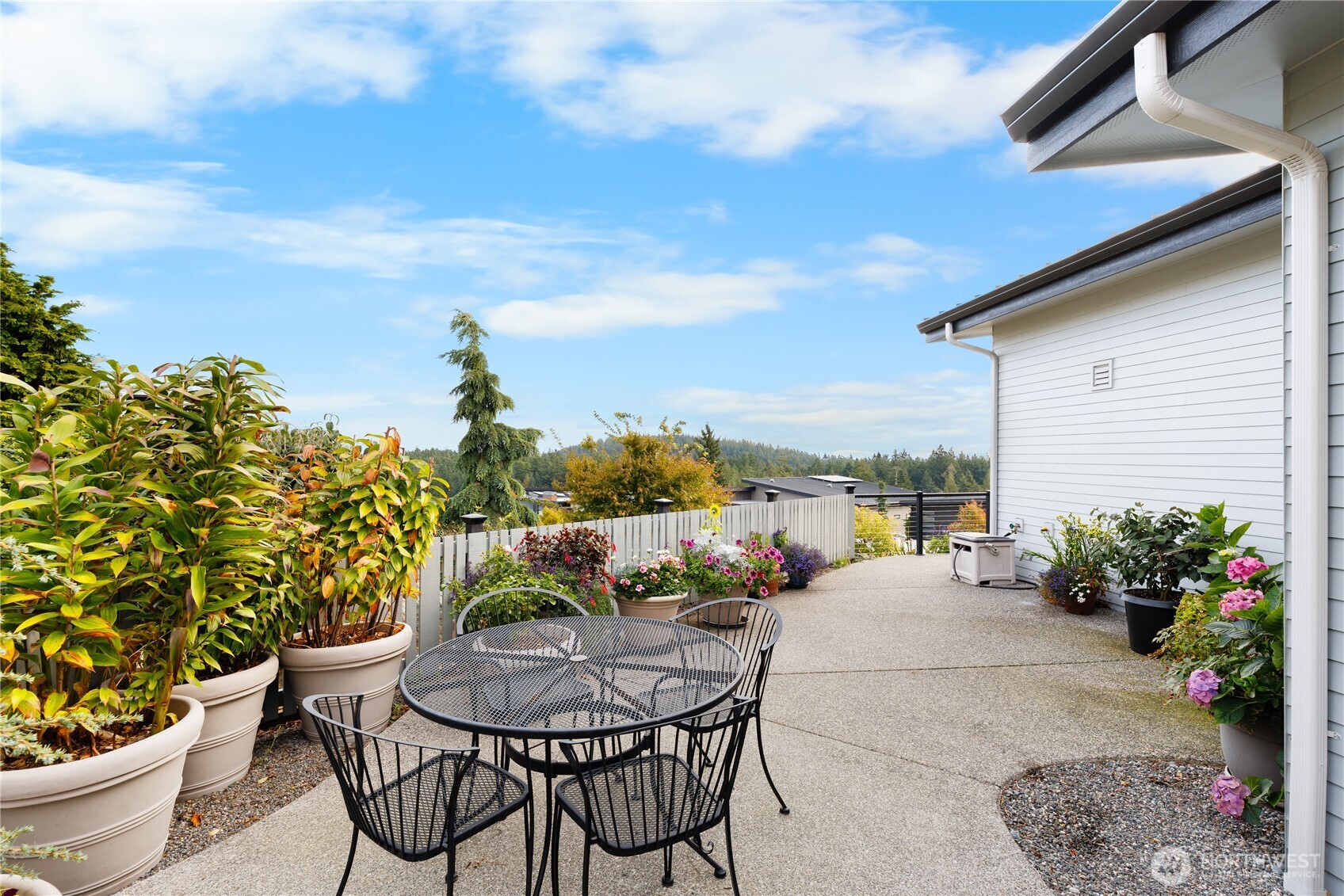 3939 Rockridge Parkway Property Photo 36