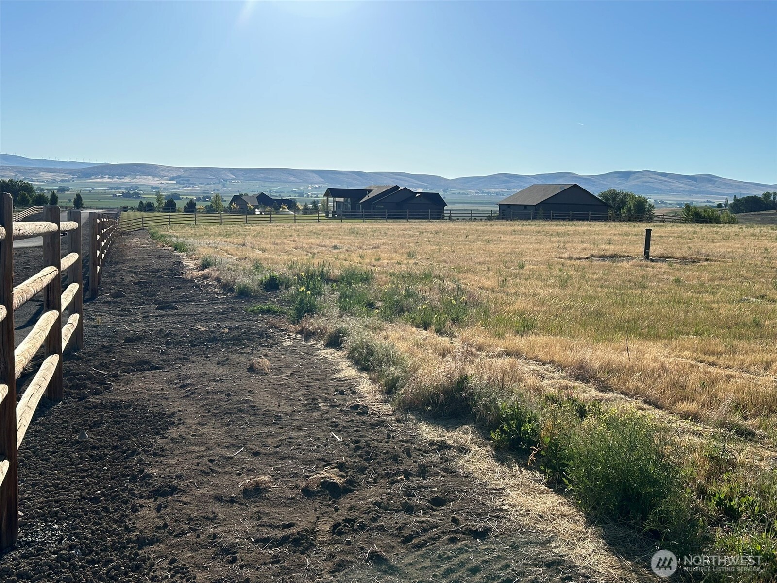 5 Stonegate Drive Property Photo 12