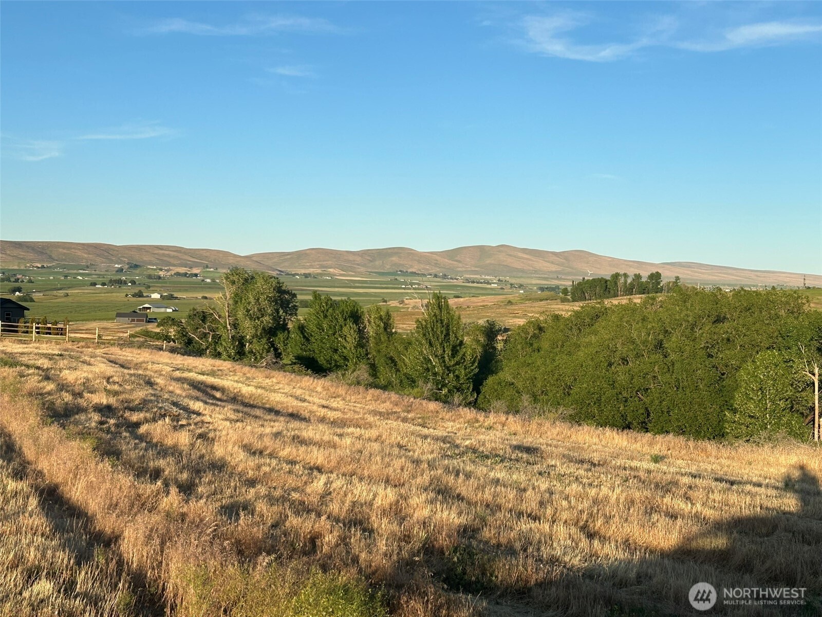 5 Stonegate Drive Property Photo 14