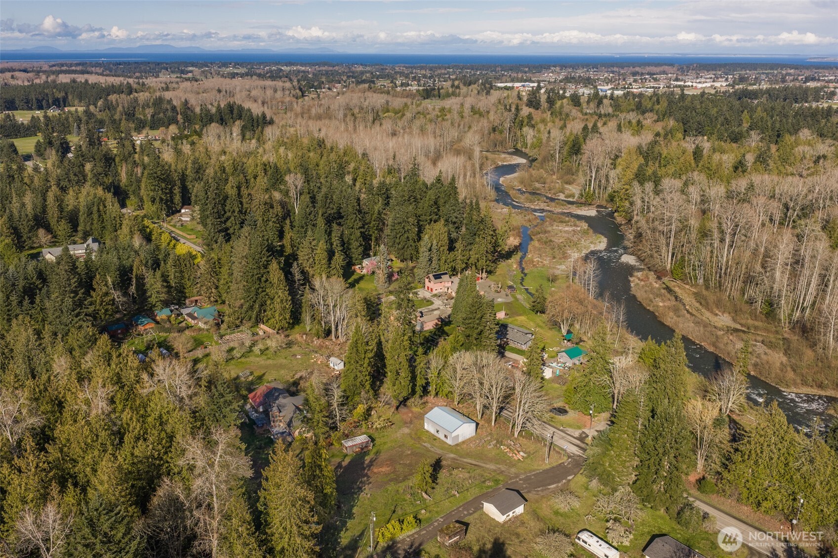 772 Taylor Cutoff Road Property Photo 4